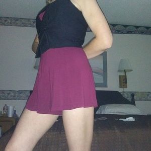2 pc combo